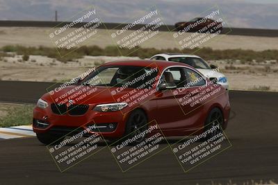 media/May-03-2025-BMW Club of San Diego (Sat) [[6afb605f82]]/B Group/Turn 3/